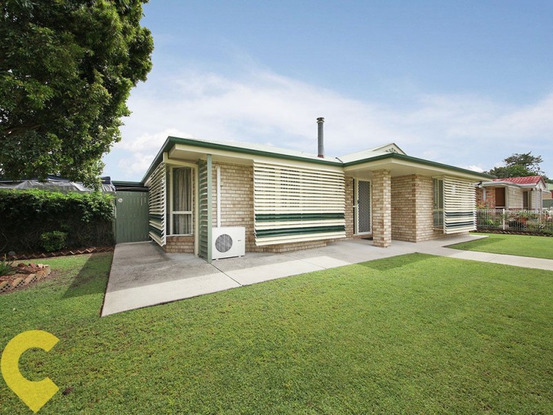 11 Cleardale Close, Caboolture QLD 4510