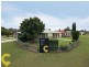 11 Cleardale Close, Caboolture QLD 4510