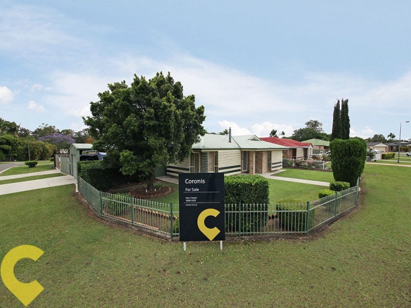 11 Cleardale Close, Caboolture QLD 4510
