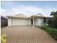 6 Central Green Drive, Narangba QLD 4504
