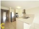 6 Central Green Drive, Narangba QLD 4504