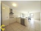 6 Central Green Drive, Narangba QLD 4504
