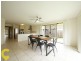 6 Central Green Drive, Narangba QLD 4504