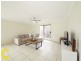 6 Central Green Drive, Narangba QLD 4504