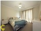 6 Central Green Drive, Narangba QLD 4504