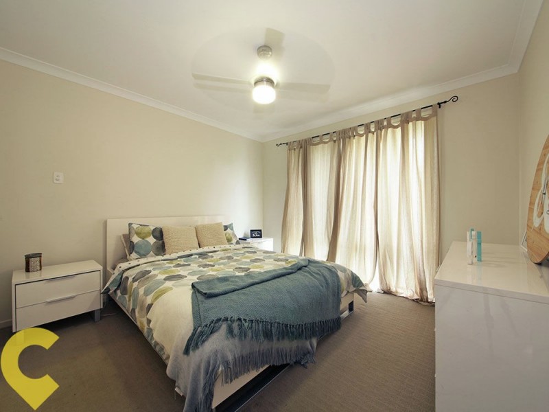 6 Central Green Drive, Narangba QLD 4504