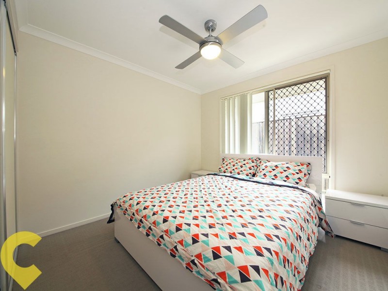 6 Central Green Drive, Narangba QLD 4504