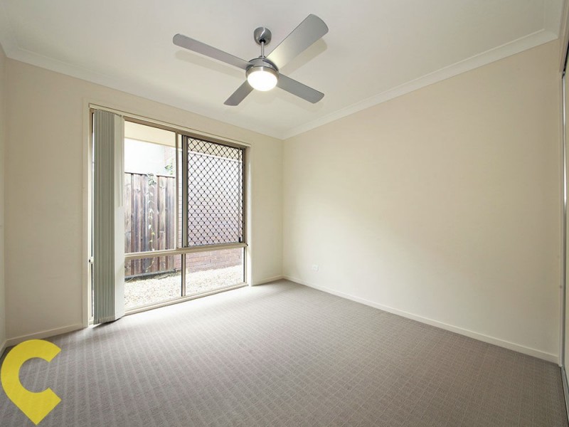 6 Central Green Drive, Narangba QLD 4504