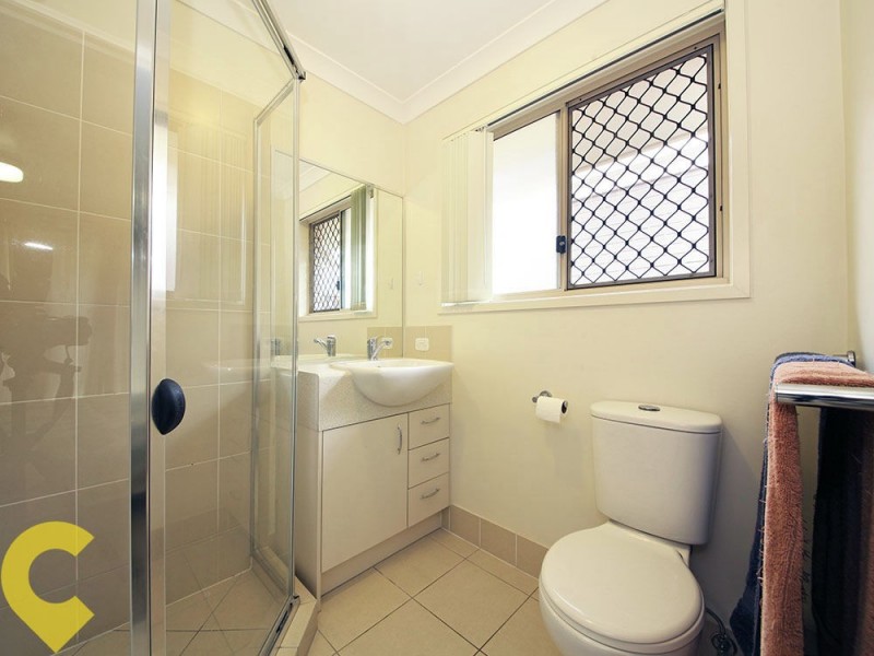 6 Central Green Drive, Narangba QLD 4504