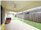 6 Central Green Drive, Narangba QLD 4504