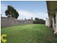 6 Central Green Drive, Narangba QLD 4504