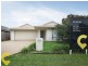 6 Central Green Drive, Narangba QLD 4504