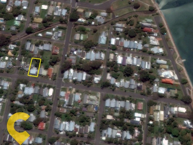 53-55 Osborne Terrace, Deception Bay QLD 4508