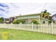 53-55 Osborne Terrace, Deception Bay QLD 4508
