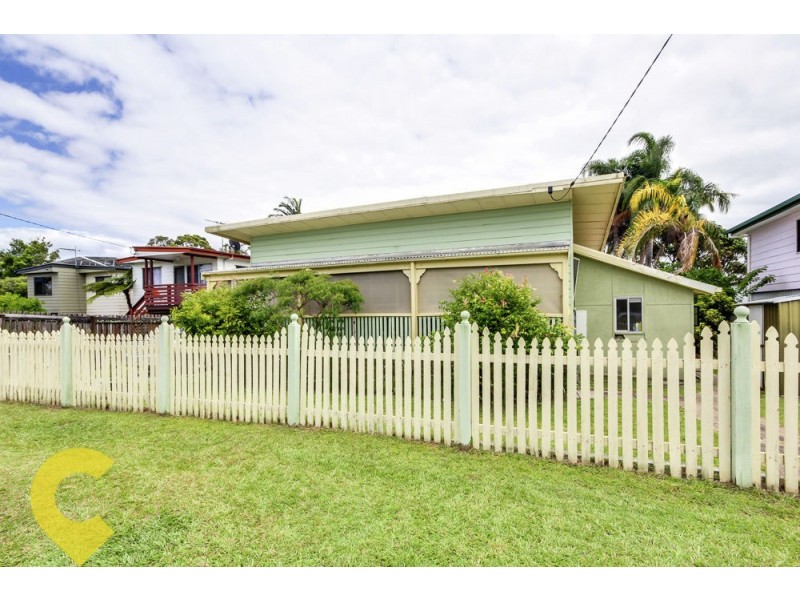 53-55 Osborne Terrace, Deception Bay QLD 4508