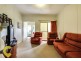 53-55 Osborne Terrace, Deception Bay QLD 4508