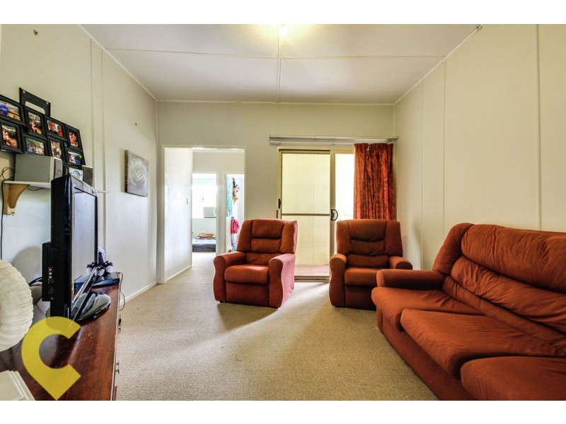 53-55 Osborne Terrace, Deception Bay QLD 4508