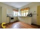 53-55 Osborne Terrace, Deception Bay QLD 4508
