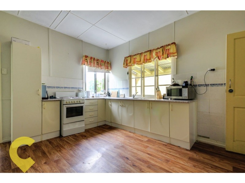 53-55 Osborne Terrace, Deception Bay QLD 4508