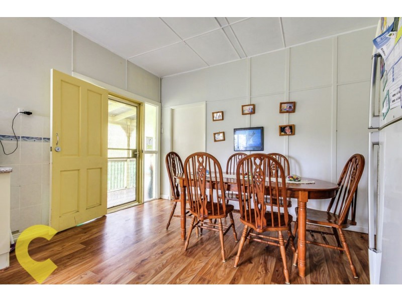 53-55 Osborne Terrace, Deception Bay QLD 4508