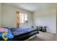53-55 Osborne Terrace, Deception Bay QLD 4508