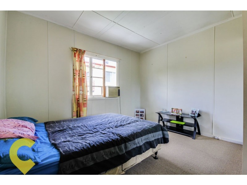 53-55 Osborne Terrace, Deception Bay QLD 4508