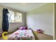 53-55 Osborne Terrace, Deception Bay QLD 4508