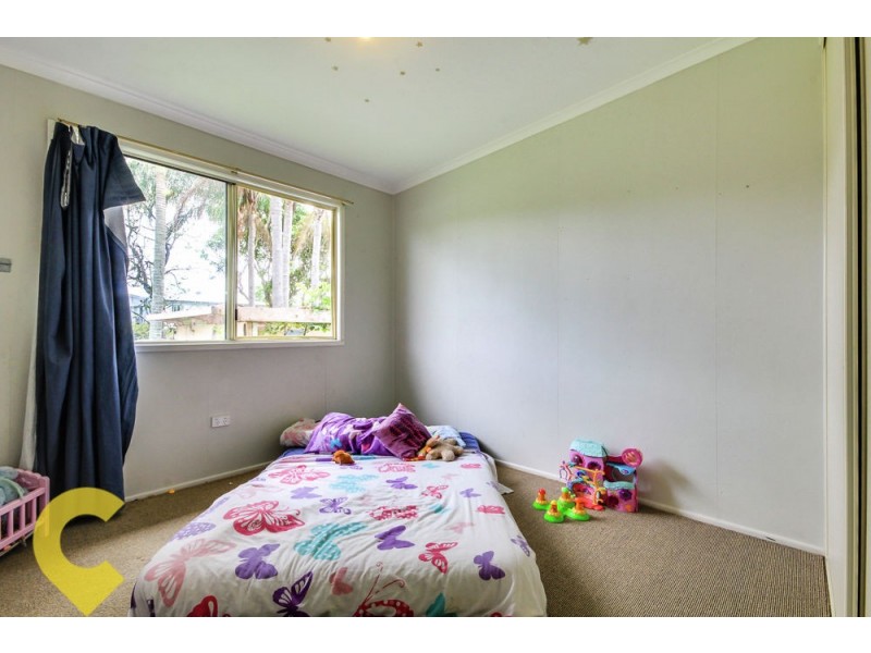 53-55 Osborne Terrace, Deception Bay QLD 4508