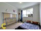53-55 Osborne Terrace, Deception Bay QLD 4508