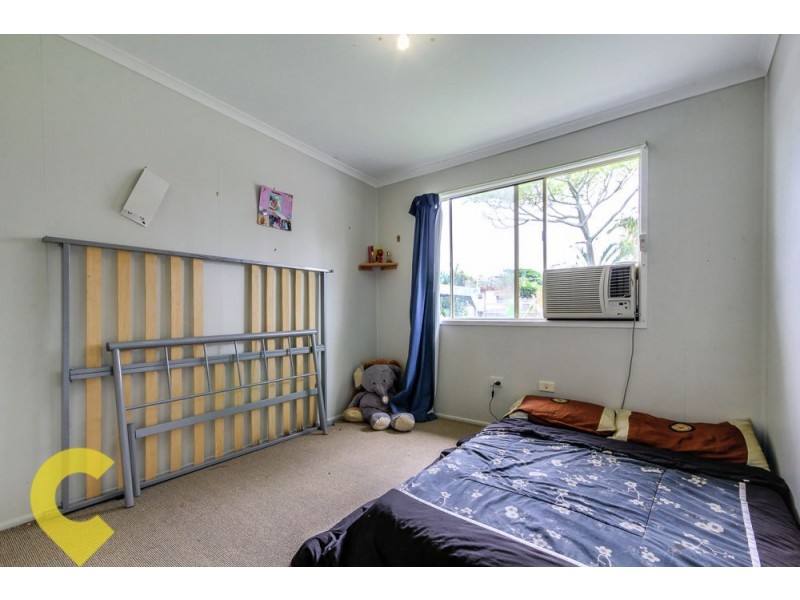 53-55 Osborne Terrace, Deception Bay QLD 4508