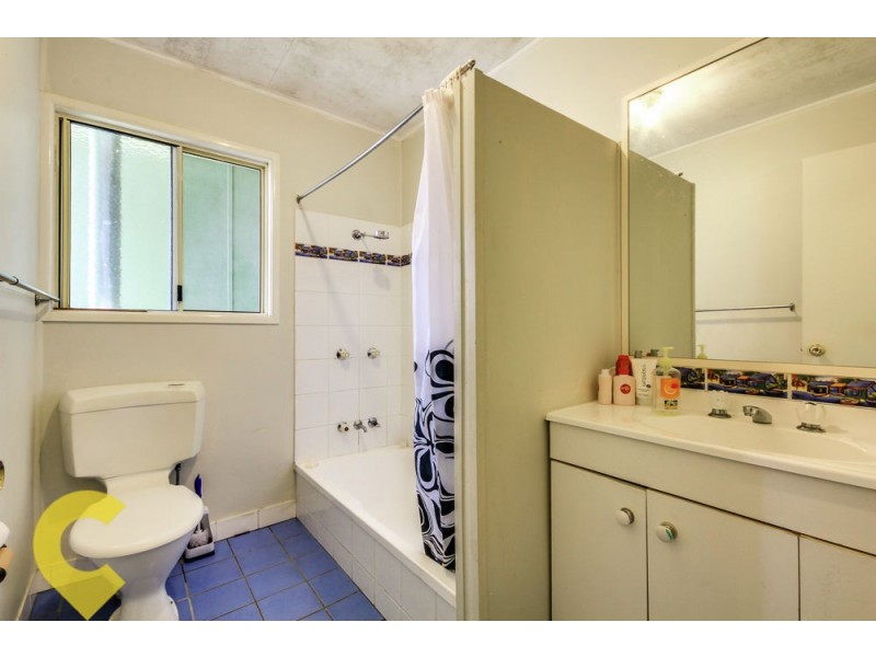 53-55 Osborne Terrace, Deception Bay QLD 4508