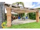53-55 Osborne Terrace, Deception Bay QLD 4508