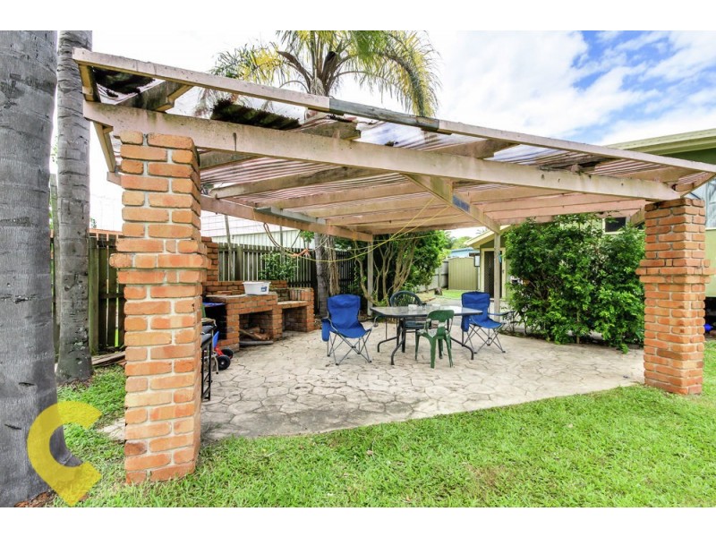 53-55 Osborne Terrace, Deception Bay QLD 4508