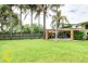 53-55 Osborne Terrace, Deception Bay QLD 4508