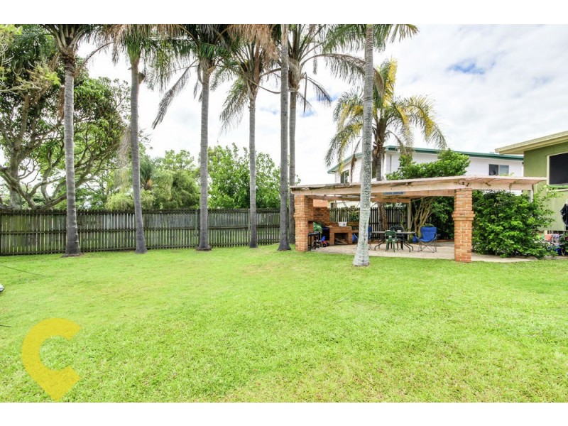 53-55 Osborne Terrace, Deception Bay QLD 4508