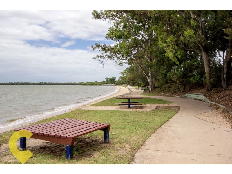 53-55 Osborne Terrace, Deception Bay QLD 4508