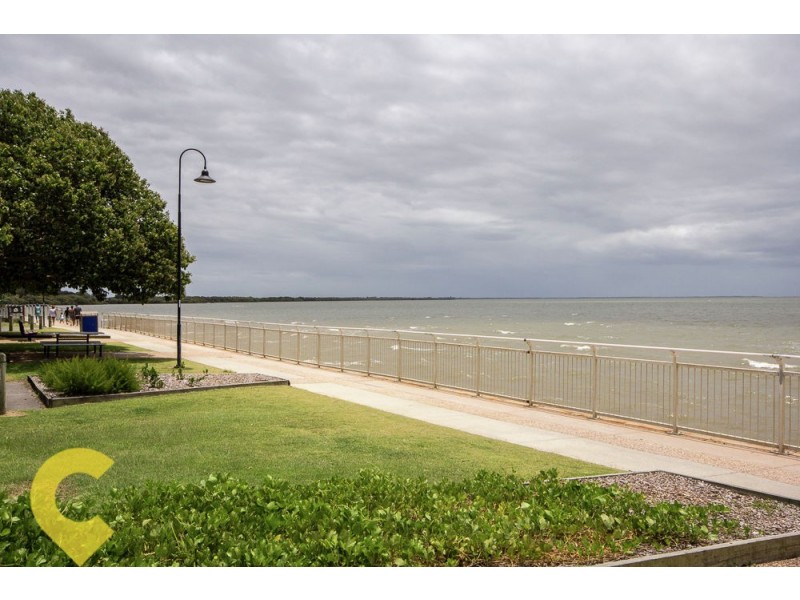 53-55 Osborne Terrace, Deception Bay QLD 4508