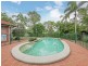 7 Riverside Circuit, Bellmere QLD 4510