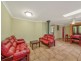 7 Riverside Circuit, Bellmere QLD 4510