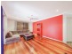 7 Riverside Circuit, Bellmere QLD 4510
