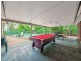 7 Riverside Circuit, Bellmere QLD 4510