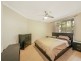 7 Riverside Circuit, Bellmere QLD 4510