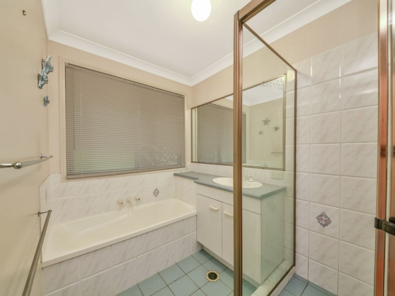 7 Riverside Circuit, Bellmere QLD 4510