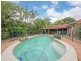 7 Riverside Circuit, Bellmere QLD 4510