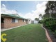 2/29 Watt Street, Caboolture QLD 4510