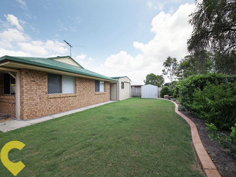 2/29 Watt Street, Caboolture QLD 4510