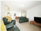 2/29 Watt Street, Caboolture QLD 4510