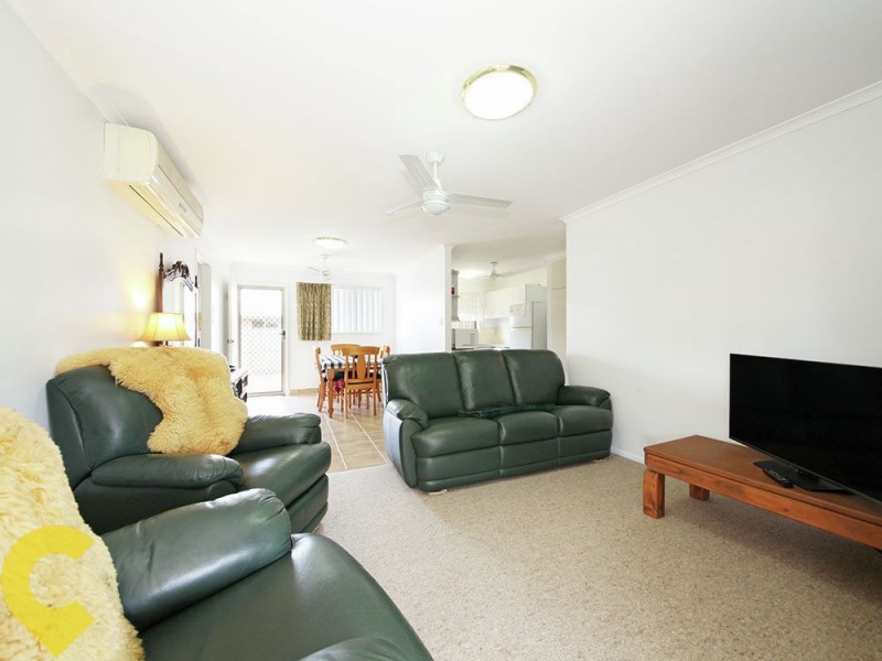 2/29 Watt Street, Caboolture QLD 4510