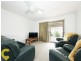 2/29 Watt Street, Caboolture QLD 4510