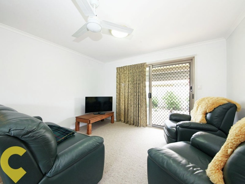 2/29 Watt Street, Caboolture QLD 4510